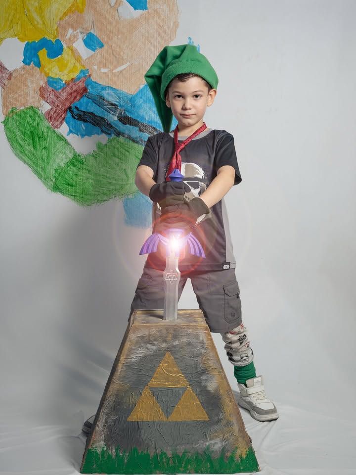 Gallery Image .elementor-element-e8c05f3